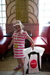 _MG_8360_7596p