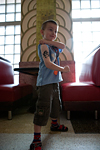 _MG_8360_7604p