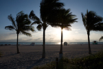 South Beach Photos