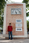 _MG_8655p