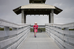 _MG_8946p