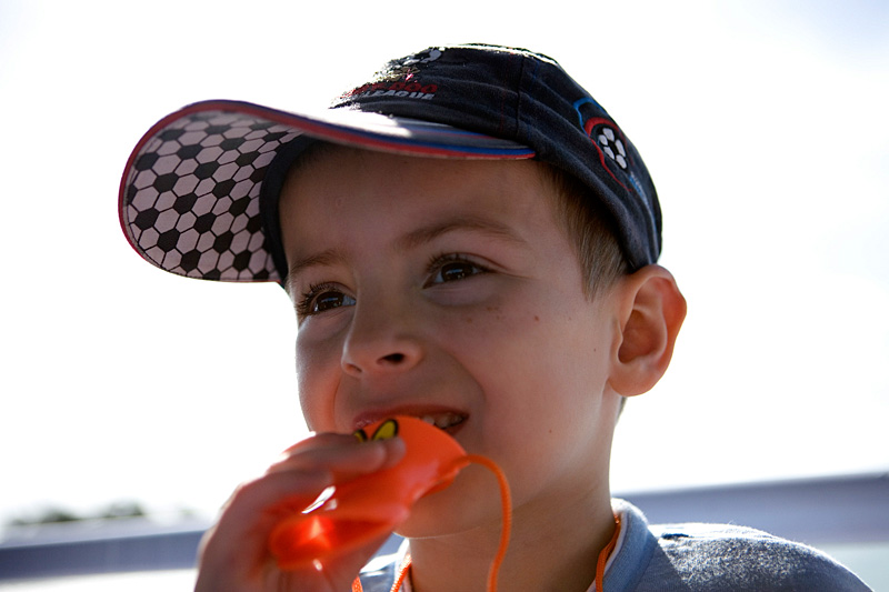 _MG_7497p