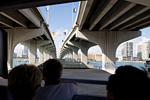 _MG_7524p