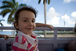 Duck Tour - 29/12/07