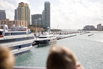 _MG_7563p