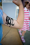 _MG_7466p