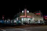_MG_8074p