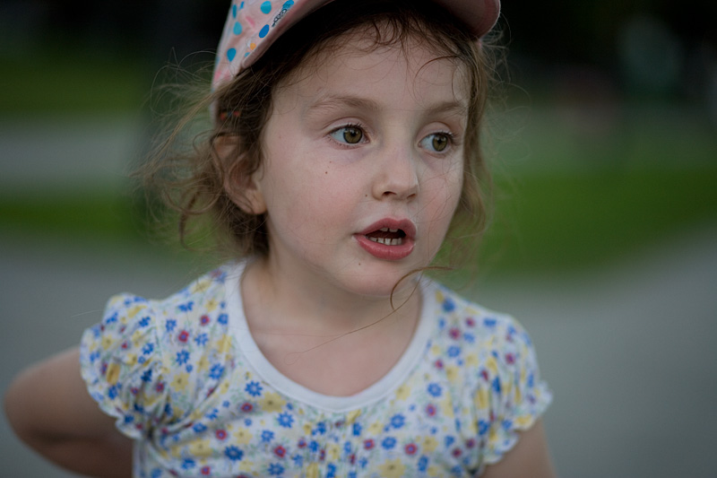 _MG_7817p