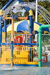 _MG_6892p