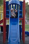_MG_7808p