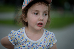 _MG_7817p