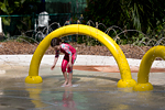 _MG_7977p