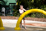 _MG_7987p