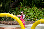 _MG_7994p