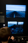 _MG_8115p
