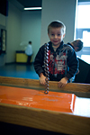 _MG_8167p