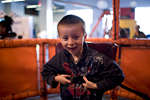 _MG_8186p