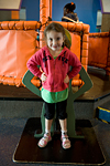 _MG_8205p