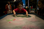_MG_8276p