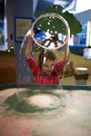 _MG_8324p