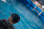 _MG_6920p