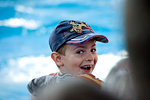 _MG_6973p