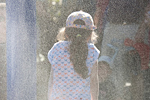 _MG_7052p