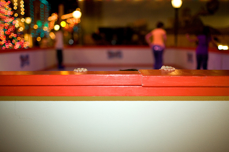_MG_7444p
