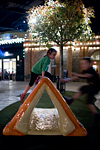 _MG_7322p