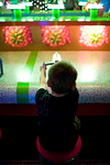 _MG_7325p