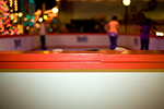 _MG_7444p