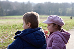 _MG_9032p