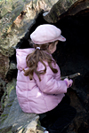 _MG_9059p