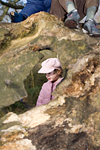 _MG_9069p