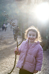 _MG_9074p