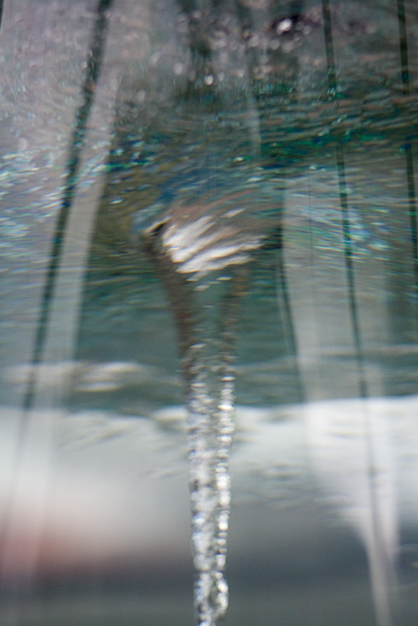 _MG_9235p