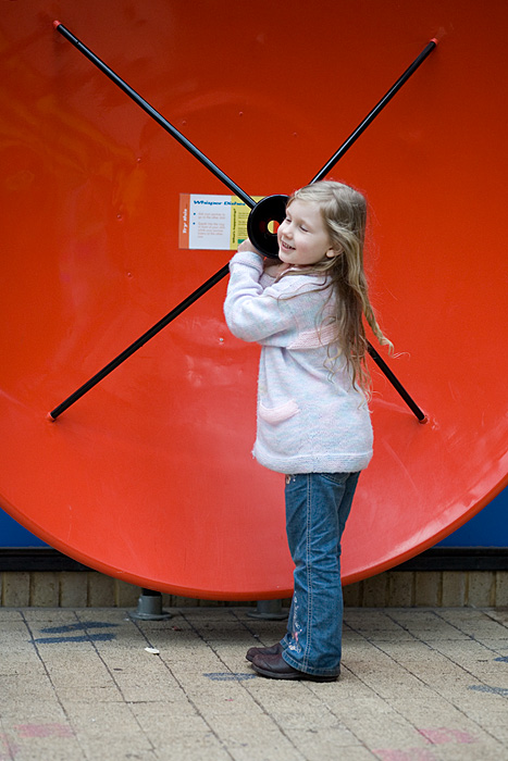 _MG_9277p