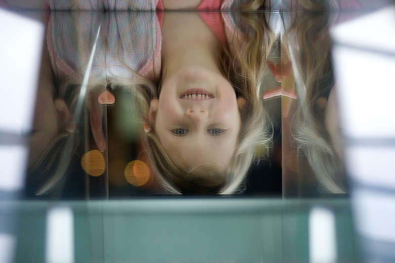 _MG_9289p