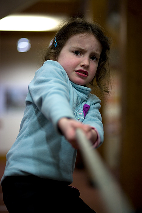 _MG_9317p