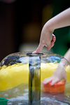 _MG_9243p