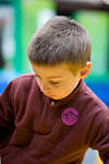 _MG_9256p