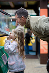 _MG_9296p