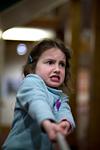 _MG_9316p