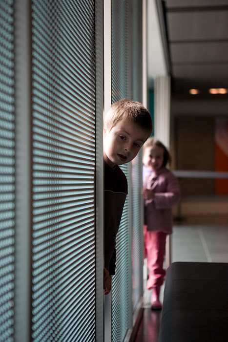 _MG_9677p