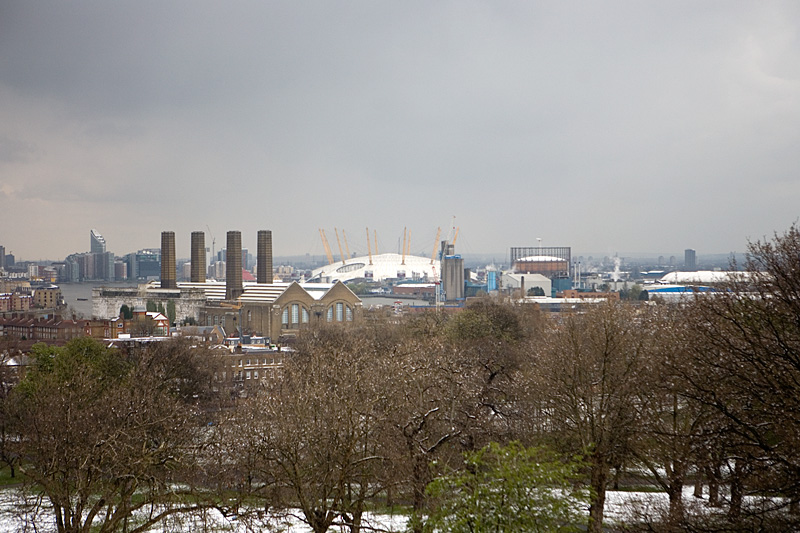 _MG_9757p