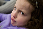 _MG_9634p