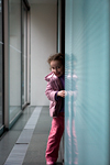 _MG_9653p