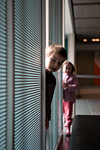 _MG_9677p