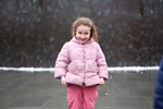 _MG_9714p