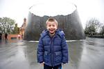 _MG_9719p